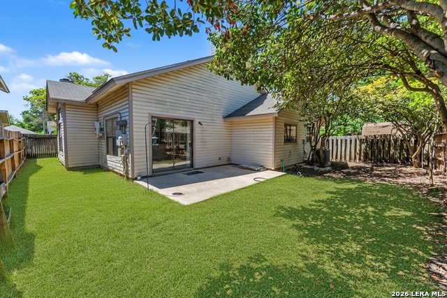 Image 28 of 29 For 9634 Silver Moon