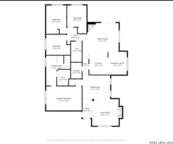 Image 29 of 29 For 9634 Silver Moon