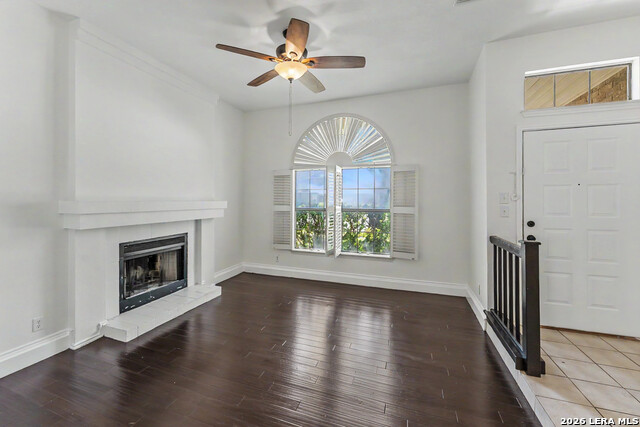 Image 3 of 29 For 9634 Silver Moon