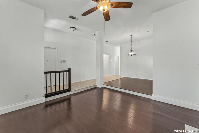 Image 4 of 29 For 9634 Silver Moon