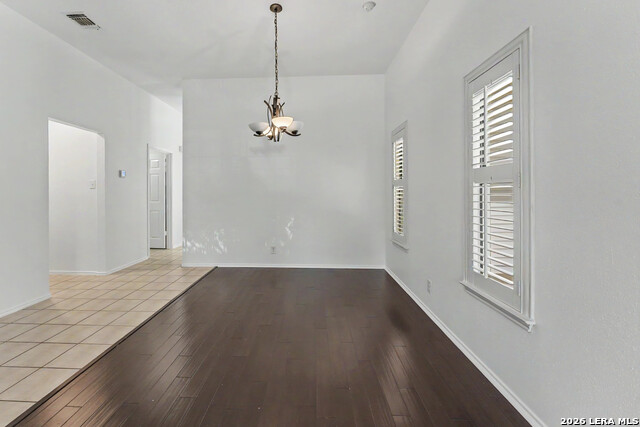 Image 5 of 29 For 9634 Silver Moon