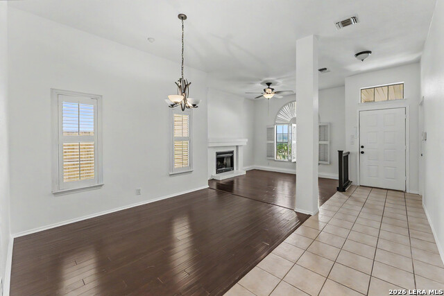 Image 6 of 29 For 9634 Silver Moon