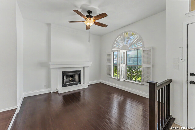 Image 7 of 29 For 9634 Silver Moon