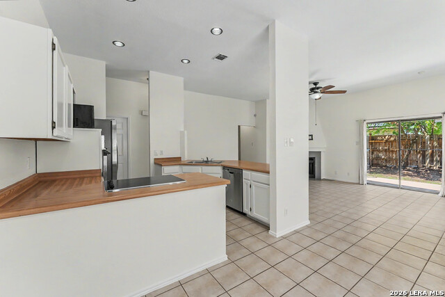 Image 8 of 29 For 9634 Silver Moon