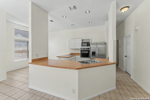 Image 9 of 29 For 9634 Silver Moon