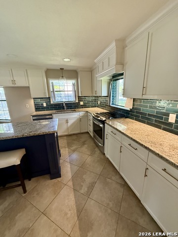 Image 10 of 24 For 408 Mulberry