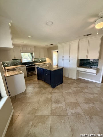 Image 11 of 24 For 408 Mulberry