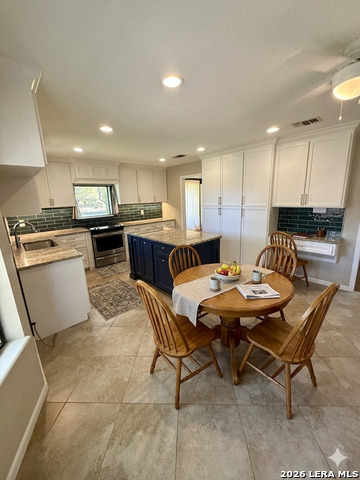 Image 12 of 24 For 408 Mulberry