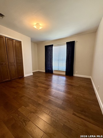 Image 13 of 24 For 408 Mulberry