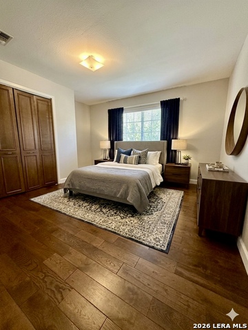 Image 14 of 24 For 408 Mulberry