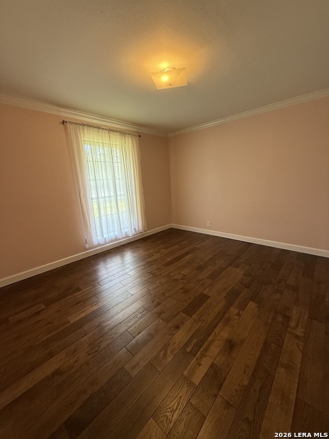 Image 15 of 24 For 408 Mulberry