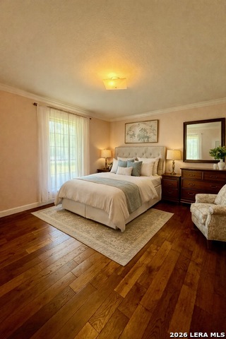 Image 16 of 24 For 408 Mulberry