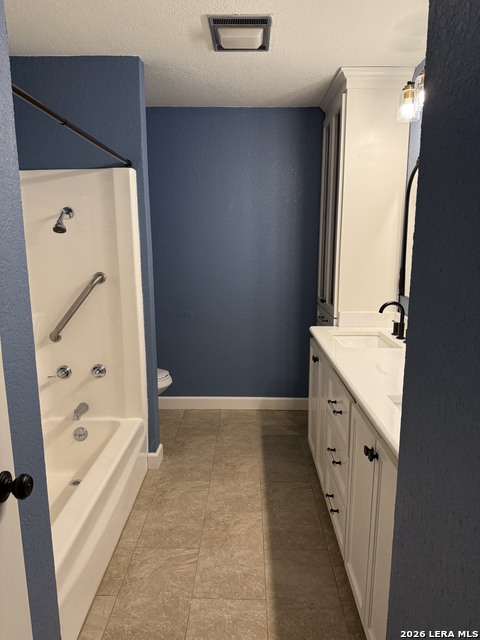 Image 17 of 24 For 408 Mulberry