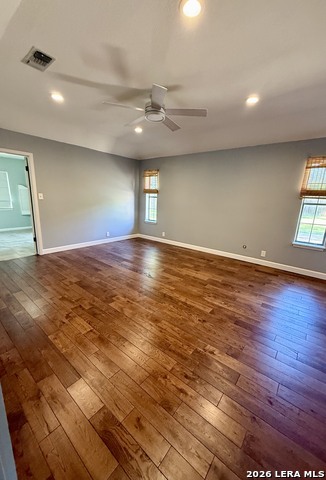 Image 18 of 24 For 408 Mulberry