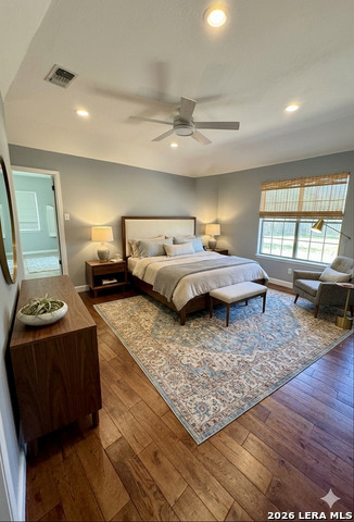 Image 19 of 24 For 408 Mulberry