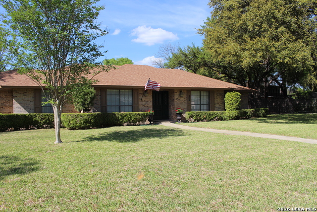 Image 2 of 24 For 408 Mulberry