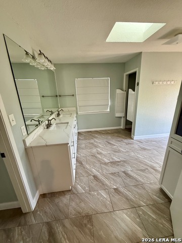 Image 20 of 24 For 408 Mulberry