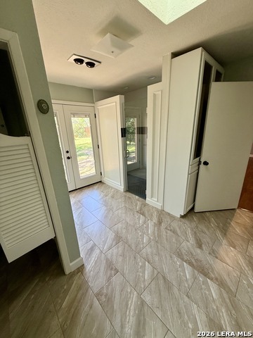 Image 21 of 24 For 408 Mulberry