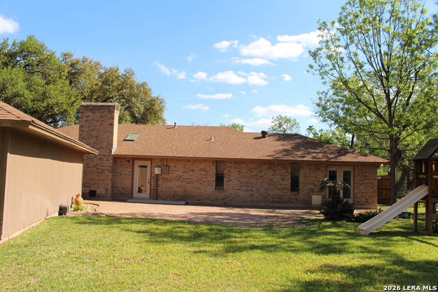 Image 23 of 24 For 408 Mulberry