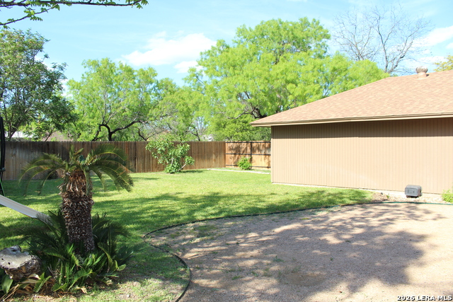 Image 24 of 24 For 408 Mulberry