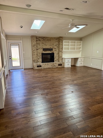 Image 3 of 24 For 408 Mulberry