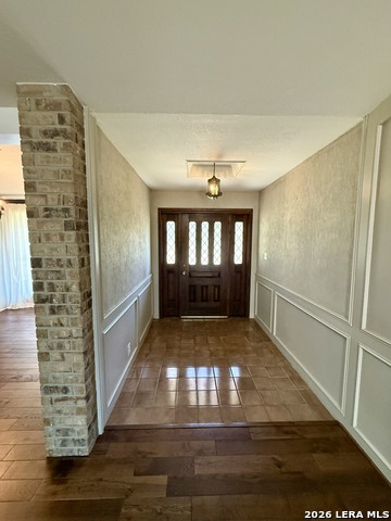 Image 5 of 24 For 408 Mulberry