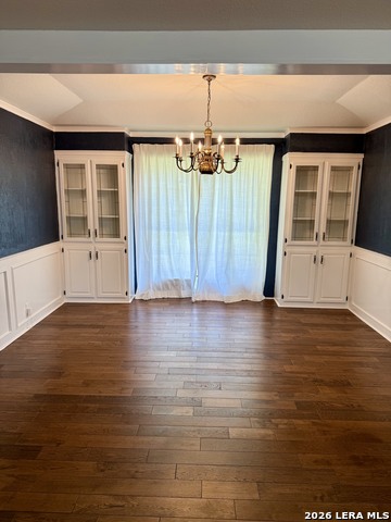 Image 6 of 24 For 408 Mulberry