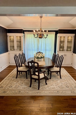 Image 7 of 24 For 408 Mulberry