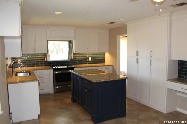 Image 8 of 24 For 408 Mulberry