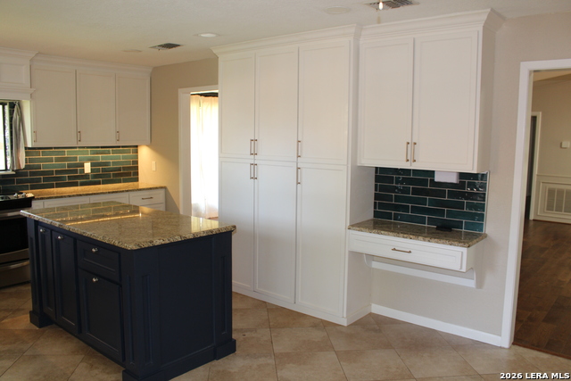 Image 9 of 24 For 408 Mulberry