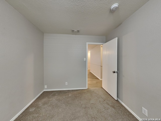 Image 10 of 16 For 2007 Mission Cv