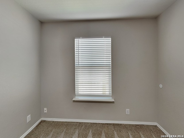 Image 11 of 16 For 2007 Mission Cv