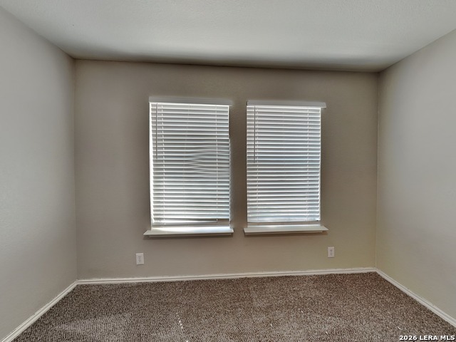 Image 12 of 16 For 2007 Mission Cv