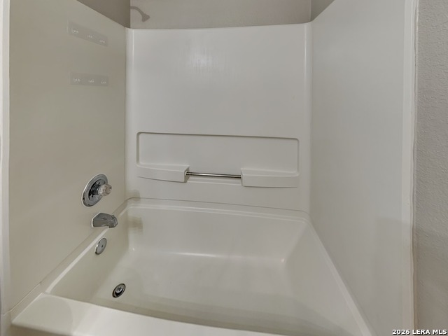 Image 13 of 16 For 2007 Mission Cv