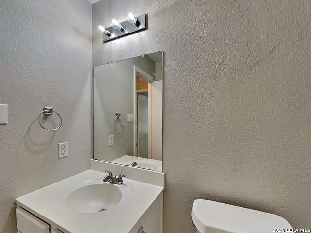 Image 14 of 16 For 2007 Mission Cv