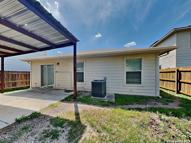 Image 15 of 16 For 2007 Mission Cv