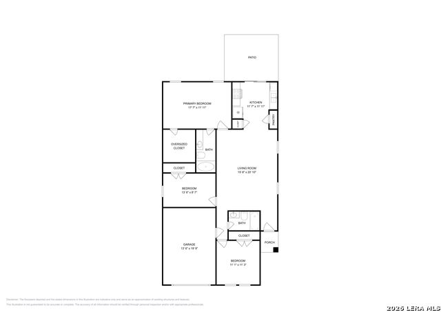 Image 16 of 16 For 2007 Mission Cv