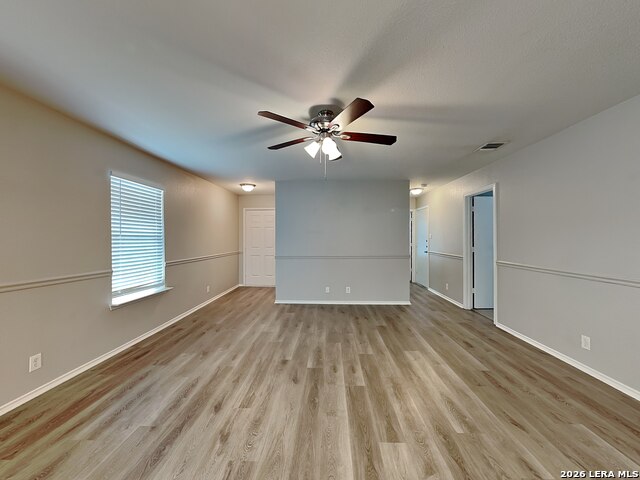 Image 2 of 16 For 2007 Mission Cv