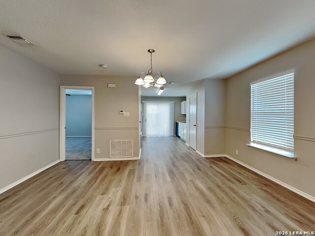 Image 3 of 16 For 2007 Mission Cv