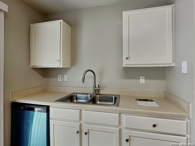 Image 4 of 16 For 2007 Mission Cv