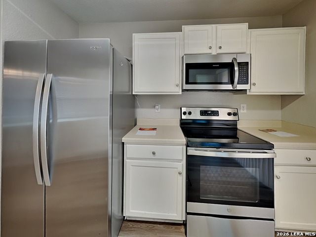 Image 5 of 16 For 2007 Mission Cv