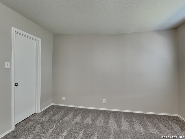 Image 6 of 16 For 2007 Mission Cv