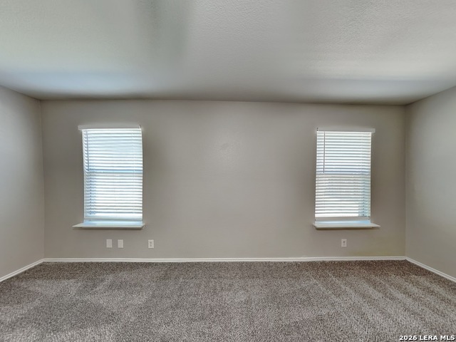 Image 7 of 16 For 2007 Mission Cv