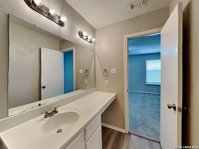 Image 8 of 16 For 2007 Mission Cv