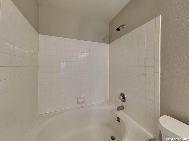 Image 9 of 16 For 2007 Mission Cv