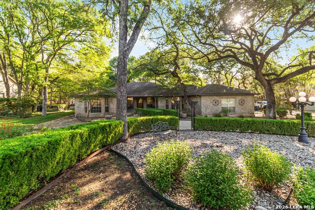 Details for 21004 Hickory Bend, Garden Ridge, TX 78266