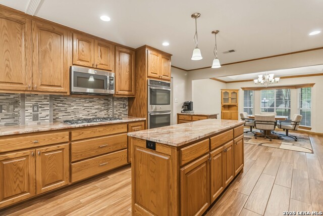 Image 10 of 48 For 21004 Hickory Bend