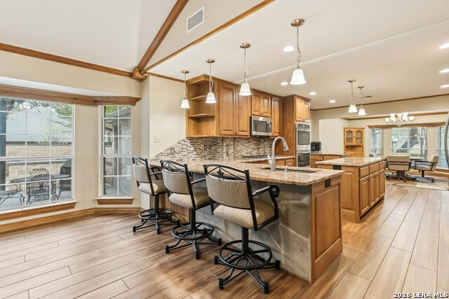 Image 11 of 48 For 21004 Hickory Bend