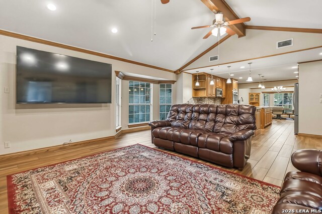 Image 13 of 48 For 21004 Hickory Bend