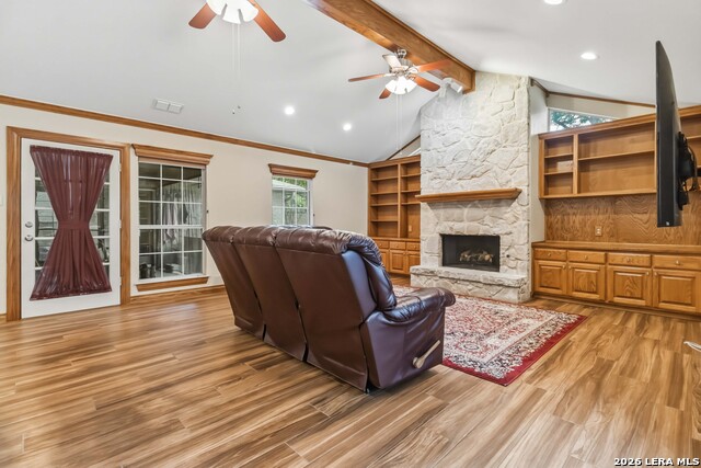 Image 15 of 48 For 21004 Hickory Bend